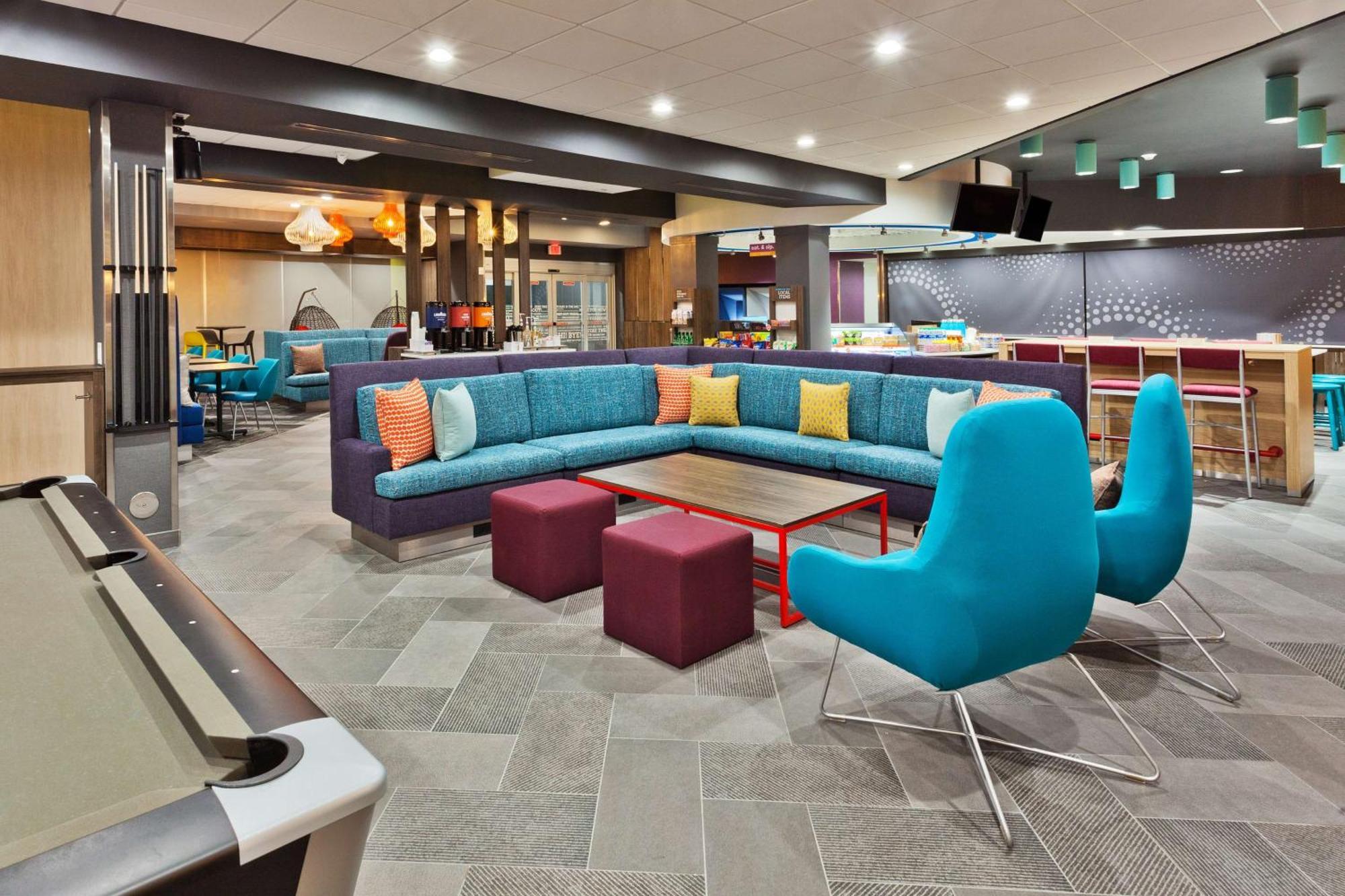 Tru By Hilton Prattville Esterno foto